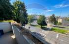 Apartament in centrul Brasovului de inchiriat. - 11
