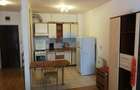 Apartament 2 camere, Calea Dorobantilor - 6