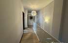 Penthouse de lux, Borhanci, 103mp, parcare inclusa - 9