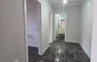 Apartament 2 Camere Strada Piersicului, Fundeni Dobroești - 10