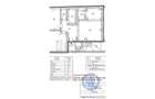 REV2005880 Vilă nouă Domenii – 24 camere, 12 băi, 5 niveluri, 700 mp utili