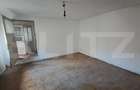 Casă de vânzare în Săcele – 4 camere, 2 intrări separate, teren 468 mp - 5