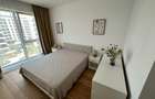 Nusco City | 3 camere | Curte Interioara | Prim Chirie | - 5
