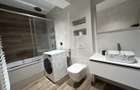 Tower Imob oferă Apartament 2 camere de lux