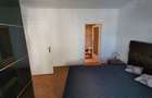 Apartament de vanzare Calea Victoriei- Universitate - 3