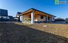 Casa noua premium in Hemeius - eleganta, confort si liniste, la doar 10 minute d - 2