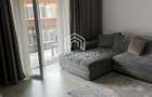 Apartament 2 camere mobilat/utilat + loc parcare Popesti Leordeni metrou - 2