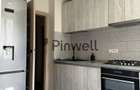 APARTAMENT 3 CAMERE MODERN I IULIU MANIU I POLITEHNICA5 - 6