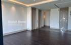 Penthouse 234MP | Barbu Vacarescu | Mobilat si utilat premium | - 19