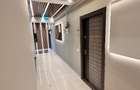Apartament / salon / spatiu comercial parter 38mp finisaje incluse - Laz Residen - 4