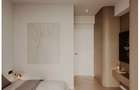 Apartament 3 camere Pipera| Imobil Nou - 5