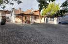 Casa 7 camere de vanzare in Baile Felix - 1