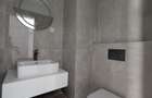 Apartament 3 camere, 60mp, etaj 1, finisat, bloc nou cu lift, zona Tineretului - 7