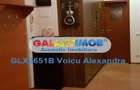 Apartament Berceni - Oltenitei - Centrala - Delta Vacaresti - Parcare - 5