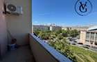 Apartament tip Duplex - 3 camere - Sala Palatului - 9