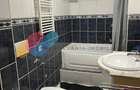 Apartament 2 camere, 50 mp, mobilat-Gheorgheni