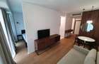 Apartament  One Mircea Eliade - 12