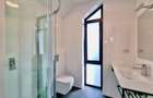 Vila noua moderna, 5 camere, Iancu Nicolae, Jolie Ville Cambridge School - 18