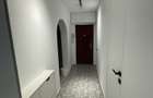 Închiriere Apartament cu 2 camere, decomandat, metrou Dristor in fata blocului - 6