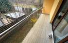 2 camere open-space, Parcare, Cartier Manastur, Zona Campului - 7
