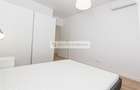 Domenii | Arcadia Apartments | Bloc 2019 | Parcare Subterana - 6