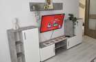 APARTAMENT CU 3 CAMERE  - 15