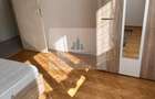 Apartament de închiriat lânga metrou Piața Iancului Bucure - 8