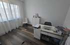 Duplex despartit prin camera tehnica 120mp utili Toate Utilitatile - 12
