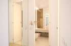 Cortina North | 2 Camere De Lux | 45+5mp | Loc De Parcare | 0% Comis - 9