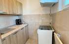 Etaj 3! Apartament 2 camere 34mp, Tatarasi - Complex Ciurchi, mobilat - 7