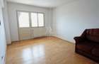 Energiei - stradal - apartament 2 camere decomandate - 2
