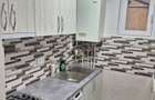 Vand apartament 2 camere, renovat complet, Aleea Savinesti, Tg. Mures - 6