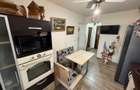 Apartament 3 camere, decomandat  - zona Cetate - 10