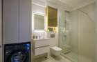 Apartament 2 Camere | Design Premium | Zona Pipera - 13