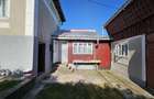 Casă / Vilă cu 5 camere în Baia-Bogata, Suceava - 43