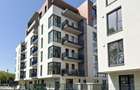 QUARTIER AZUGA - PROIECT SUSTENABIL PREMIAT - PENTHOUSE - 4 CAMERE, 117 MP - 5