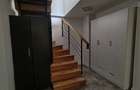 Duplex - Pet Friendly - curte proprie – Tei - 6