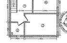 Casa complex - Green City -4 camere - 3 bai - 113mp utili - 100mp curte - 17