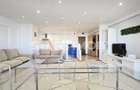 Apartament 3 camere zona Grivitei - 12