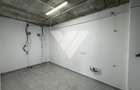 Spatiu comercial de vanzare zona Kaufland Doamna Stanca - 5