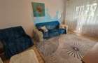 Apartament 3 Camere Drumul Taberei Bucuresti - 4