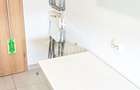 2 Camere Mobilat Utilat I Tractorul - 13