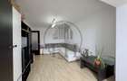 Apartament 2 camere de vanzare Constanta, Zona Tomis Nord - 2