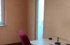 2 camere in apartament de 3 camere, 5 minute de metrou Dristor - 14