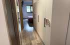 Proprietar | Apartament 2 camere + dining, curte proprie 58 mp și parcare | Buci - 10