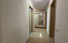 2 camere 1 Decembrie Bloc 2013 Centrala proprie Metrou 10 Min - 6