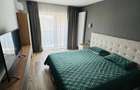 Garsoniera de inchiriat Unirii | imobil 2023 | totul nou | lux | spa - 2