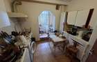 Apartament cu 2 camere, decomnadat, zona Cug - 6