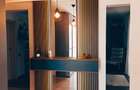 casa / vila Platou Prundu - Craiovei , mobilata / utilata , finisaje moderne ! - 13