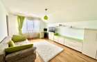Casă individuală de vânzare – sau schimb cu apartament si diferenta - 11